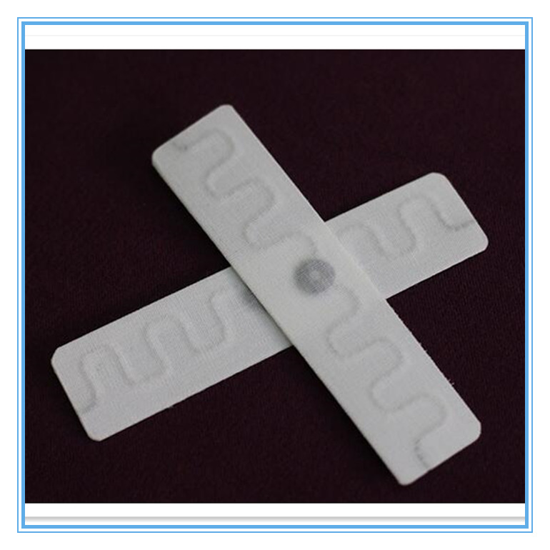 RFID Laundry Tag Complete Guide to Smart Textile Tracking in 2025